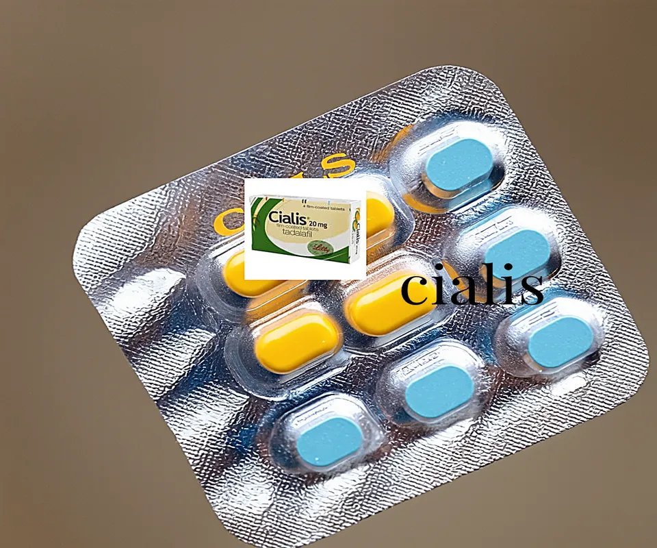 Cialis generico prezzo più basso